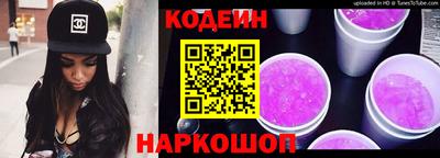 хмурый Бугуруслан