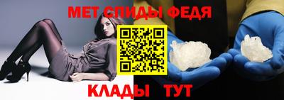 хмурый Бугуруслан